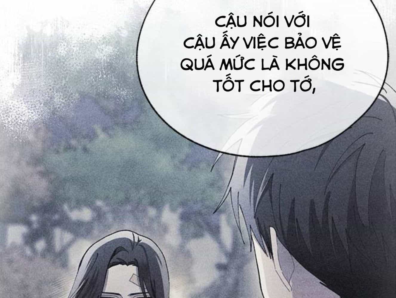 Yeonwoo's Innocence - Chương 146 - ảnh 47