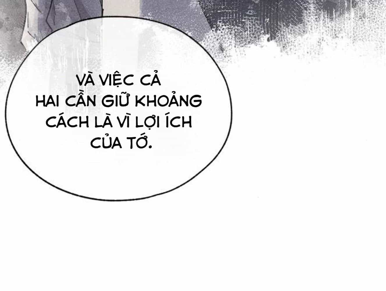 Yeonwoo's Innocence - Chương 146 - ảnh 49