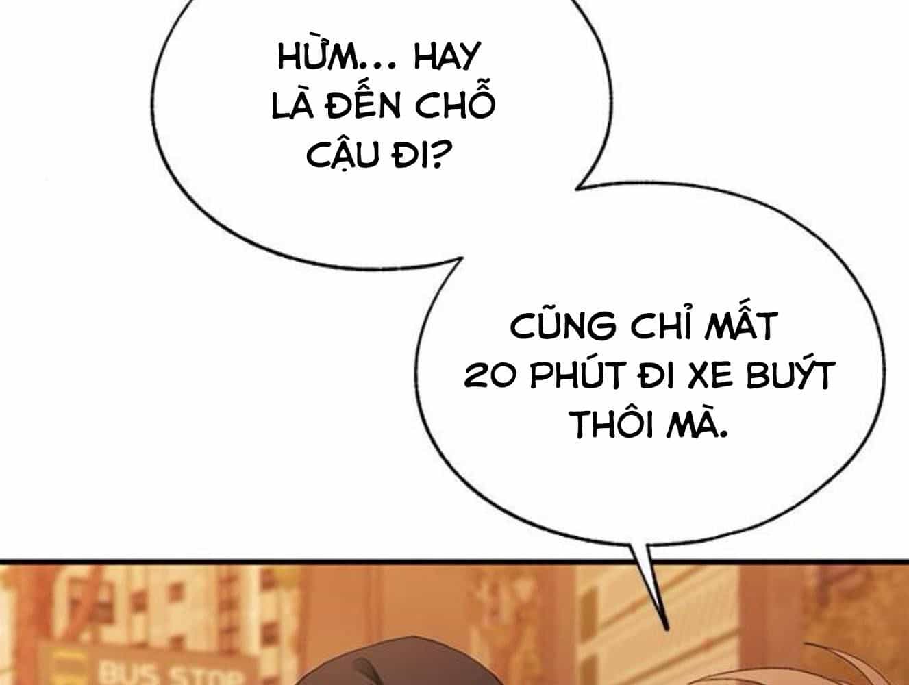 Yeonwoo's Innocence - Chương 146 - ảnh 5