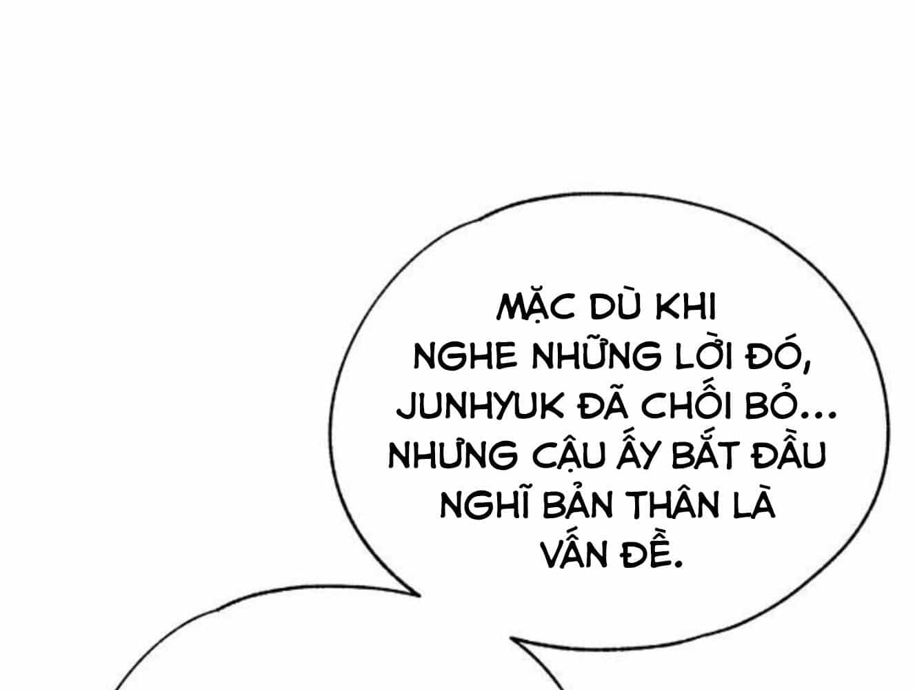 Yeonwoo's Innocence - Chương 146 - ảnh 50