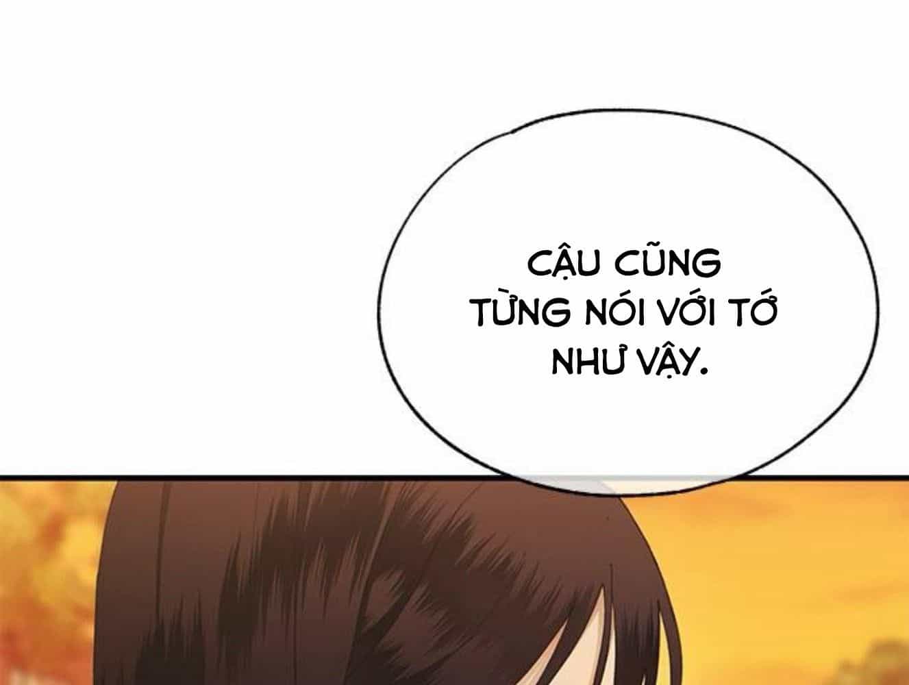 Yeonwoo's Innocence - Chương 146 - ảnh 52