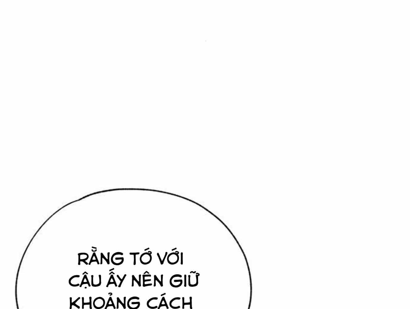 Yeonwoo's Innocence - Chương 146 - ảnh 54