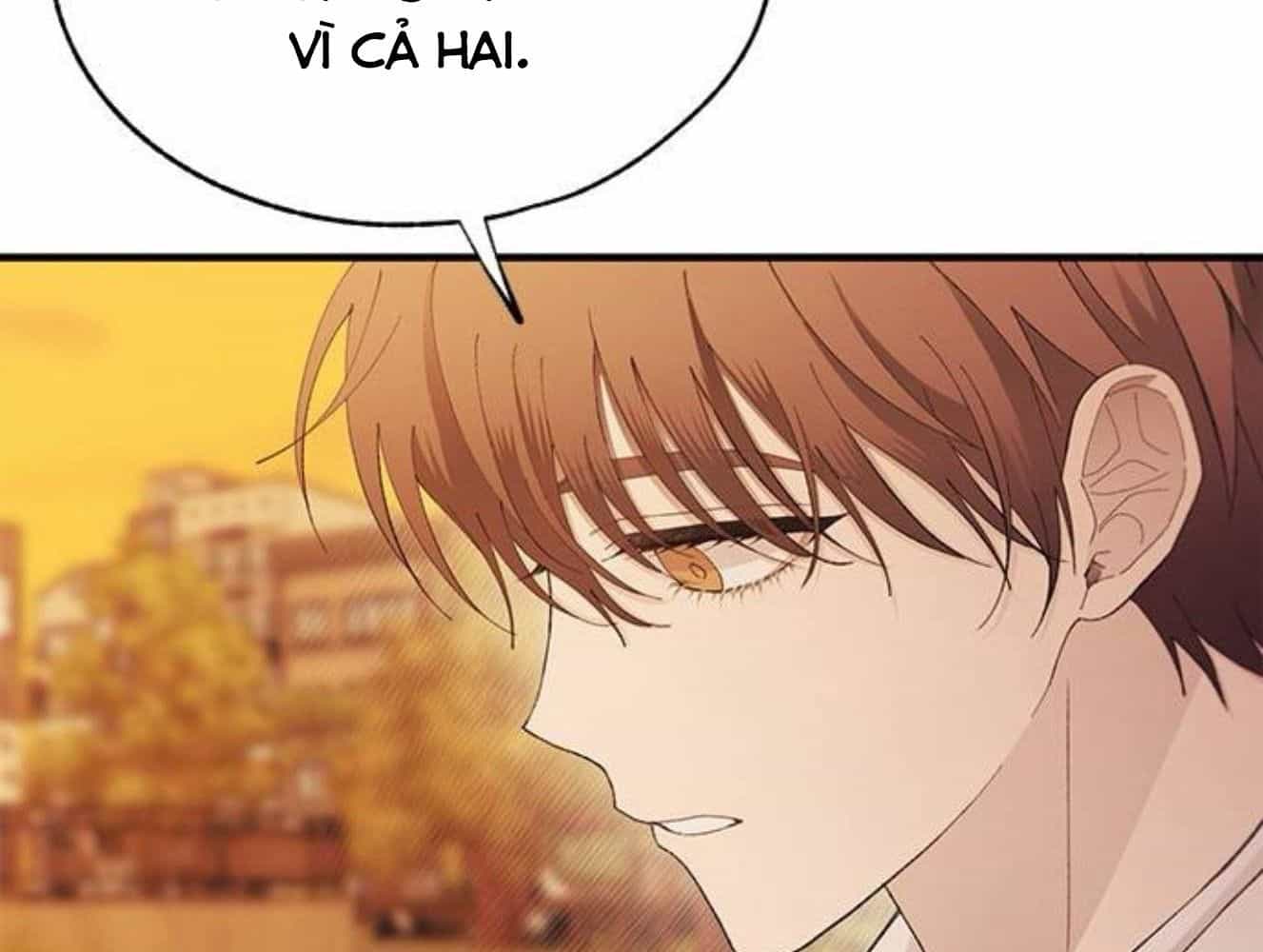 Yeonwoo's Innocence - Chương 146 - ảnh 55