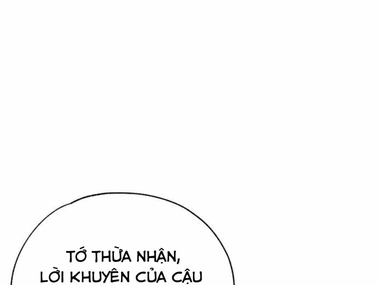 Yeonwoo's Innocence - Chương 146 - ảnh 58