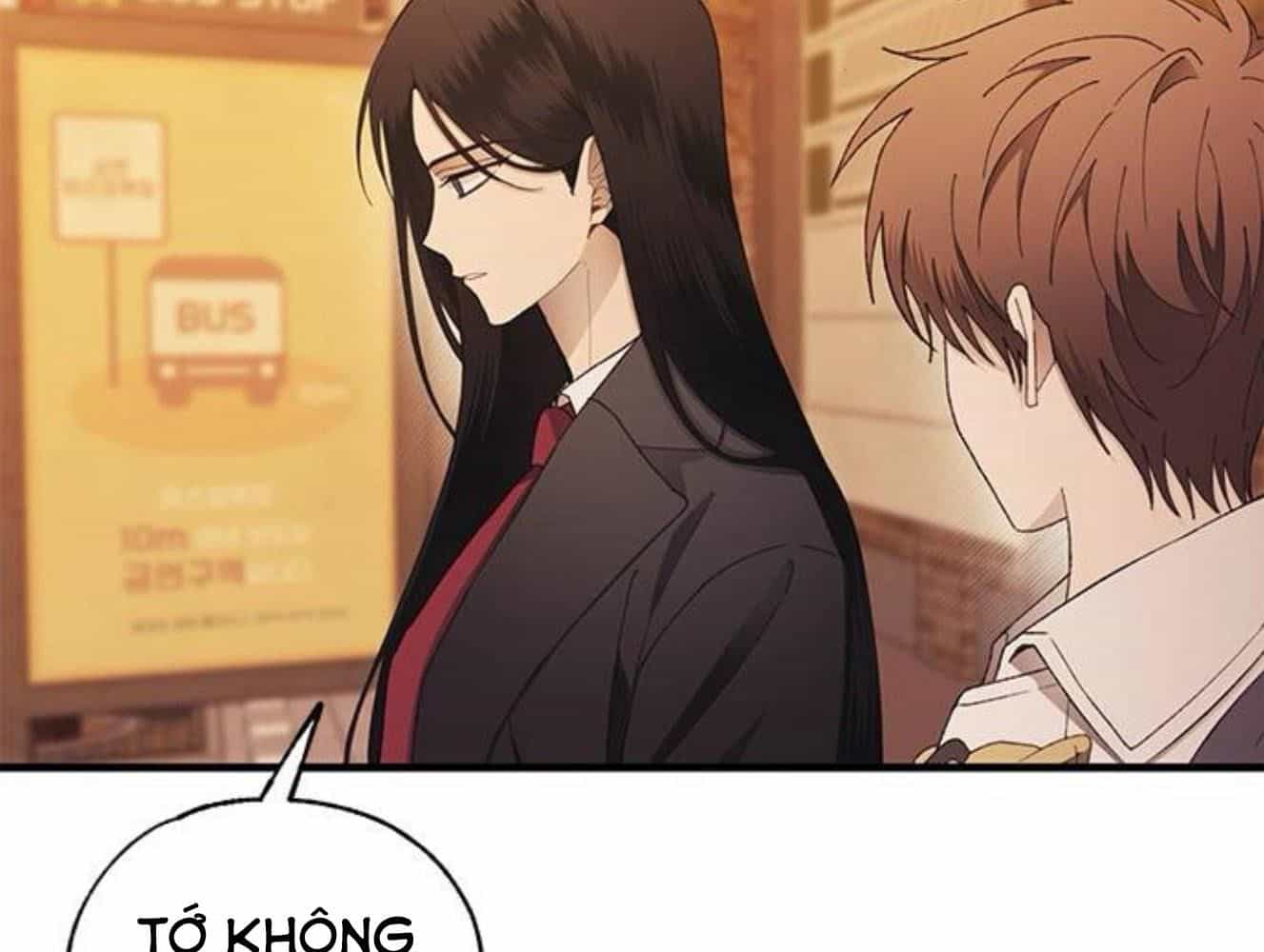 Yeonwoo's Innocence - Chương 146 - ảnh 6
