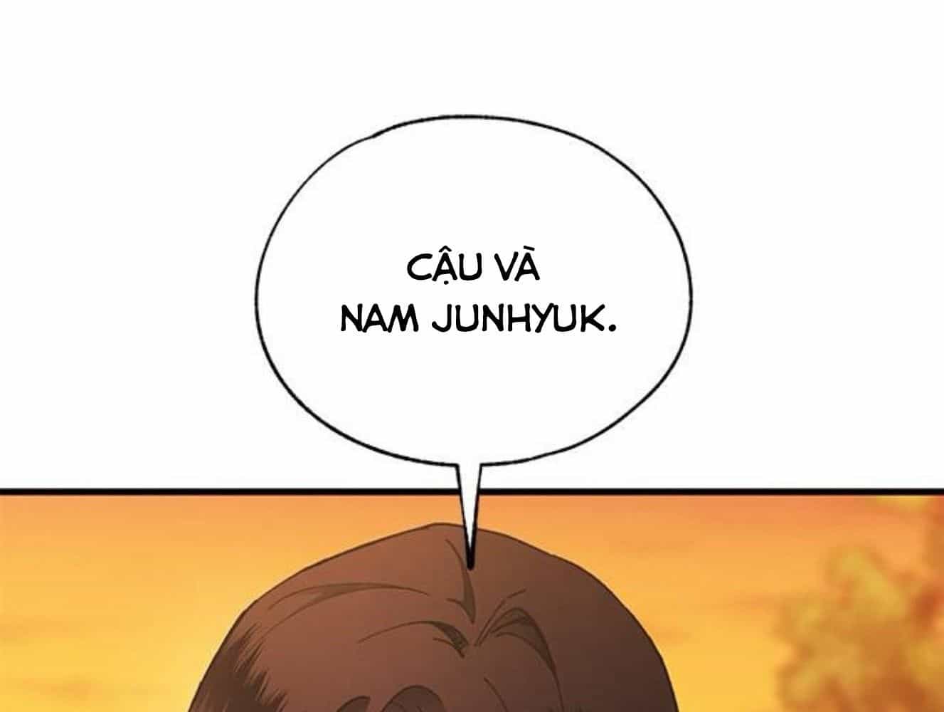 Yeonwoo's Innocence - Chương 146 - ảnh 66