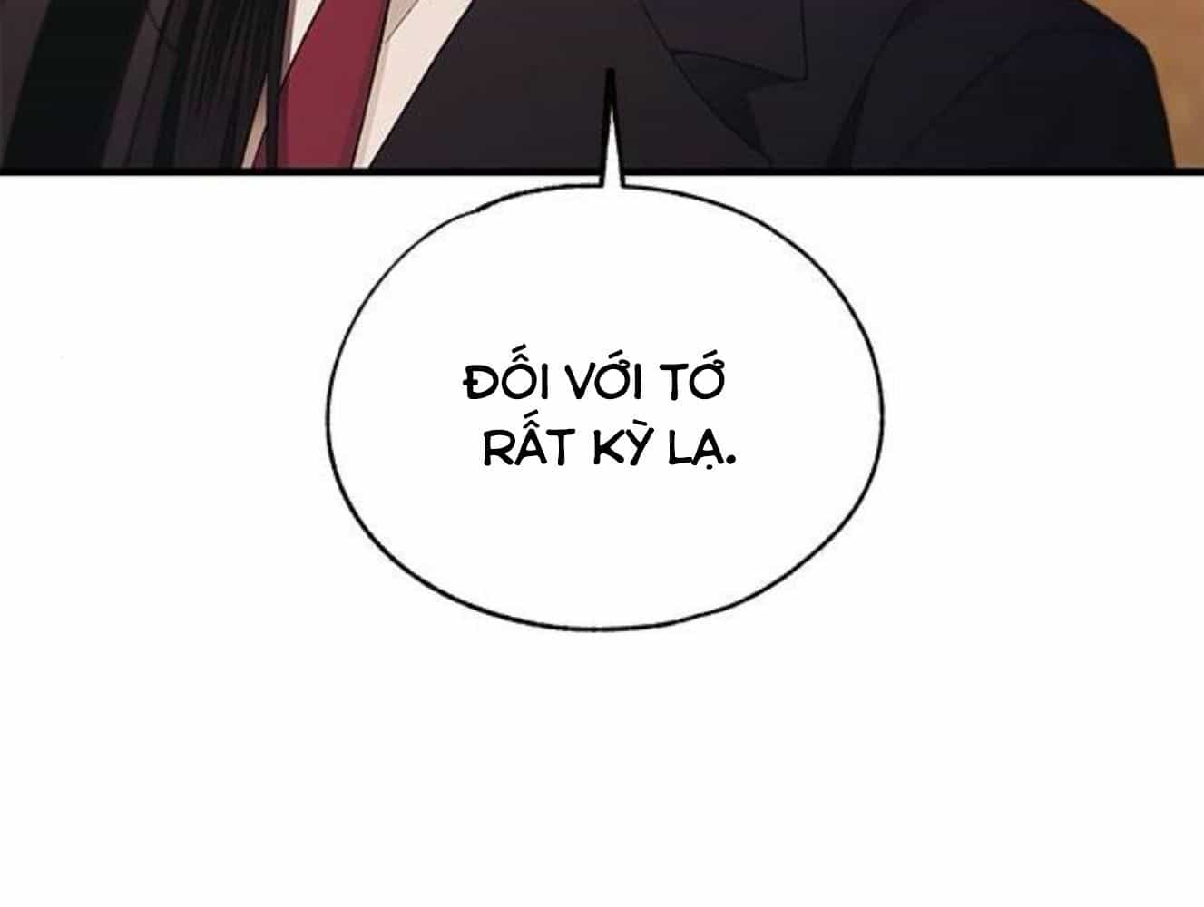 Yeonwoo's Innocence - Chương 146 - ảnh 68