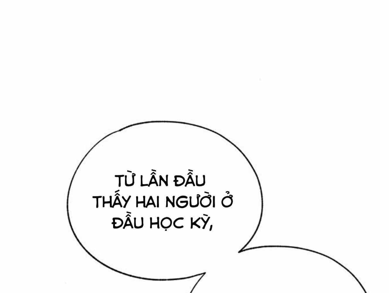 Yeonwoo's Innocence - Chương 146 - ảnh 69