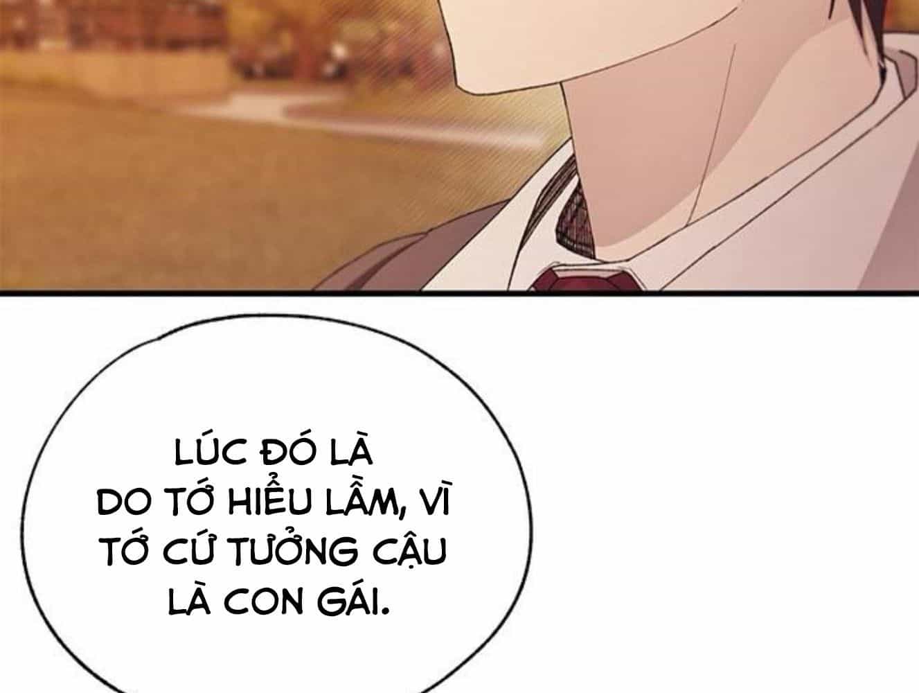 Yeonwoo's Innocence - Chương 146 - ảnh 71