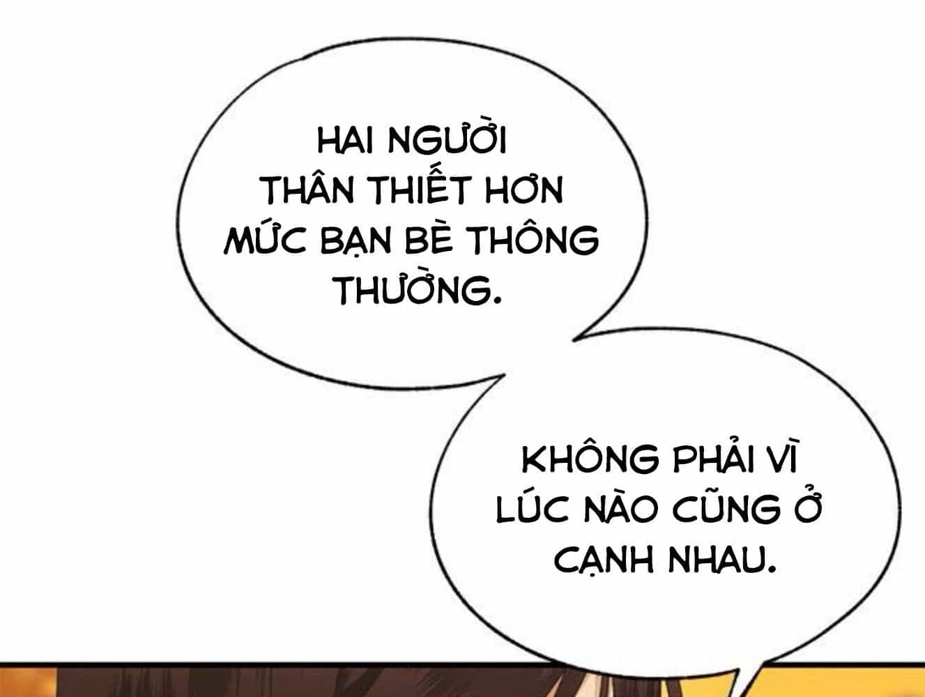 Yeonwoo's Innocence - Chương 146 - ảnh 75