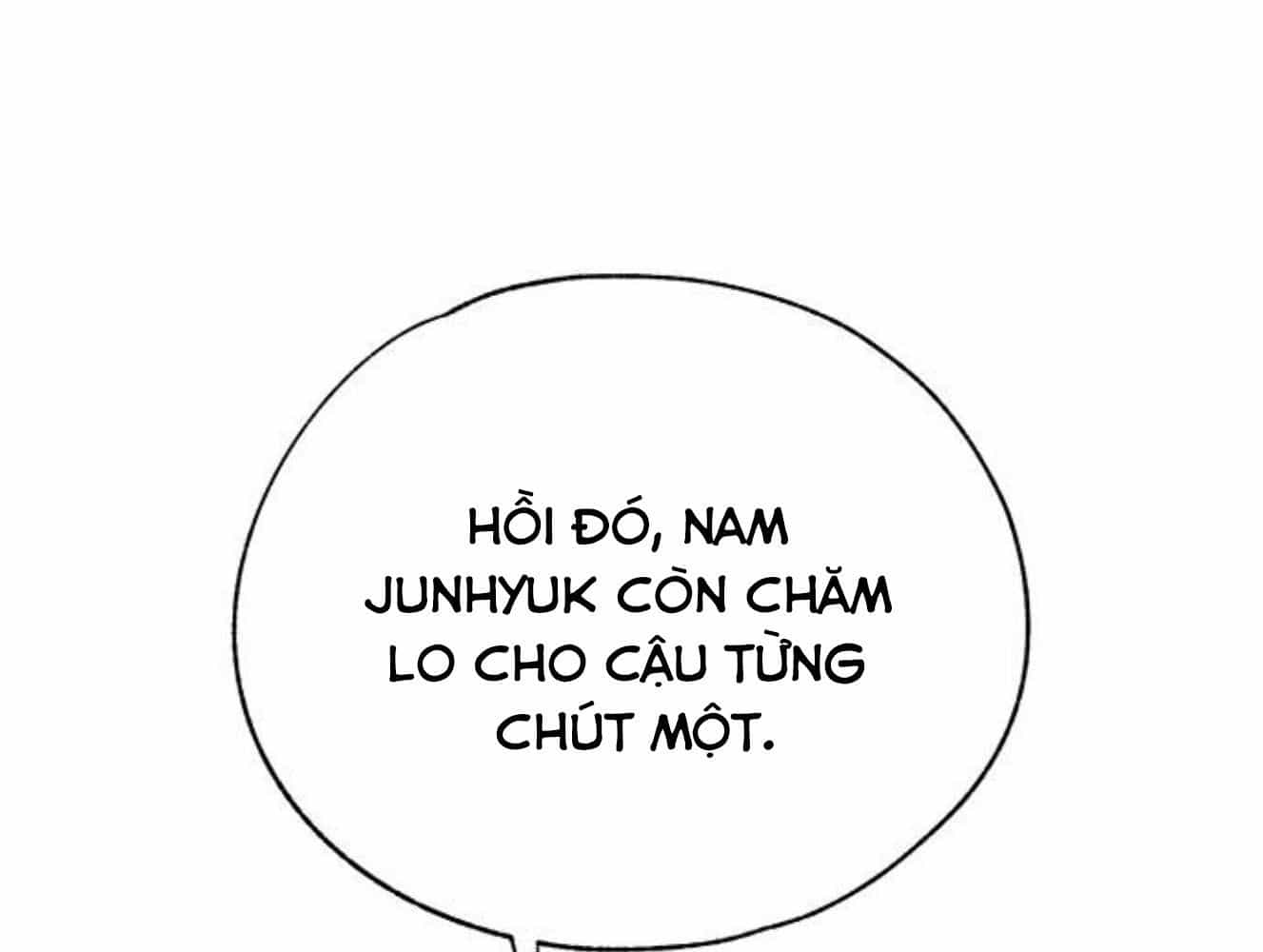 Yeonwoo's Innocence - Chương 146 - ảnh 77