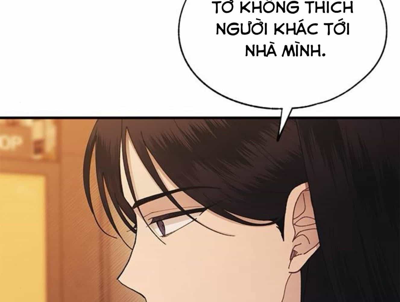 Yeonwoo's Innocence - Chương 146 - ảnh 8