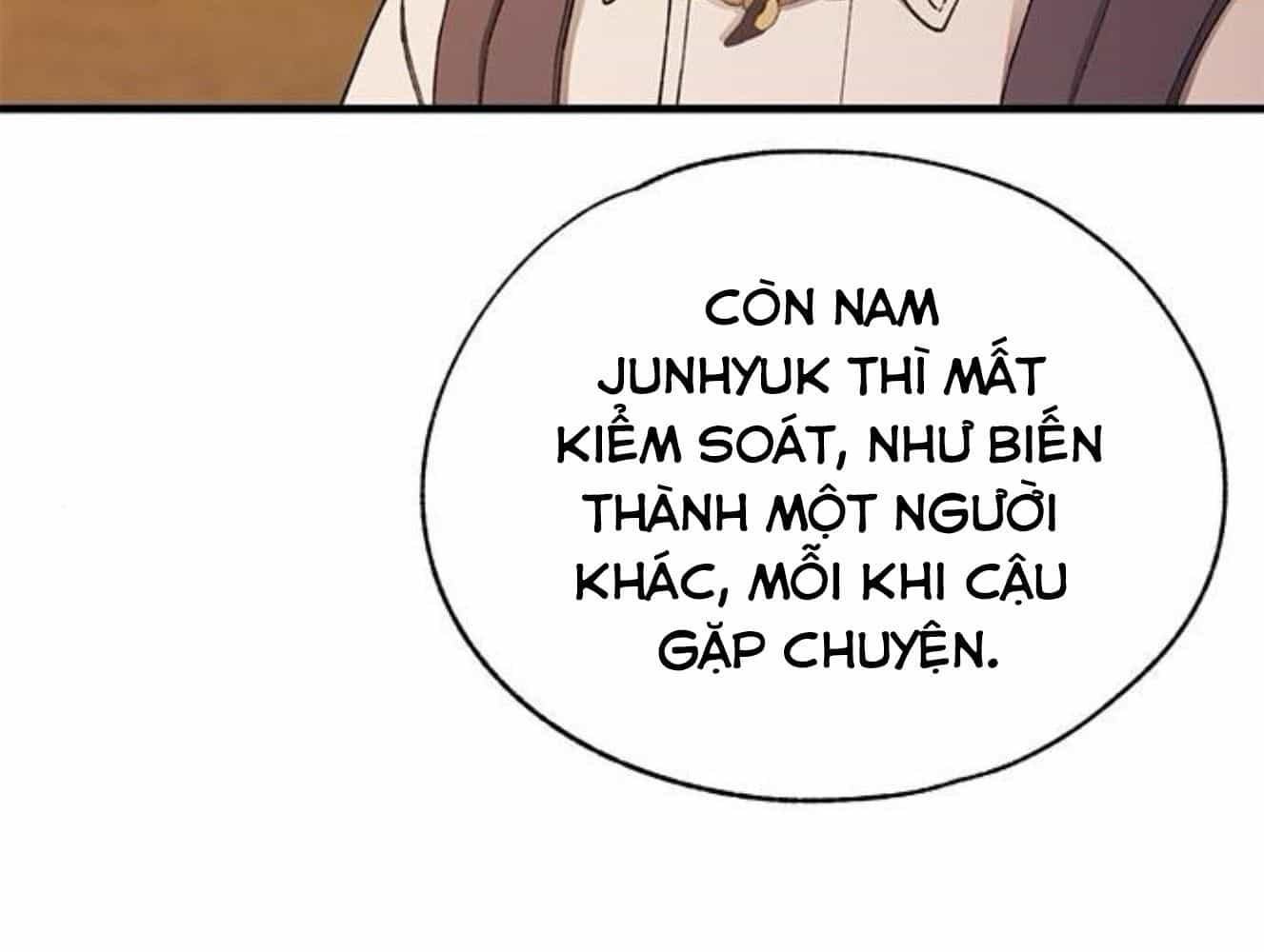 Yeonwoo's Innocence - Chương 146 - ảnh 82