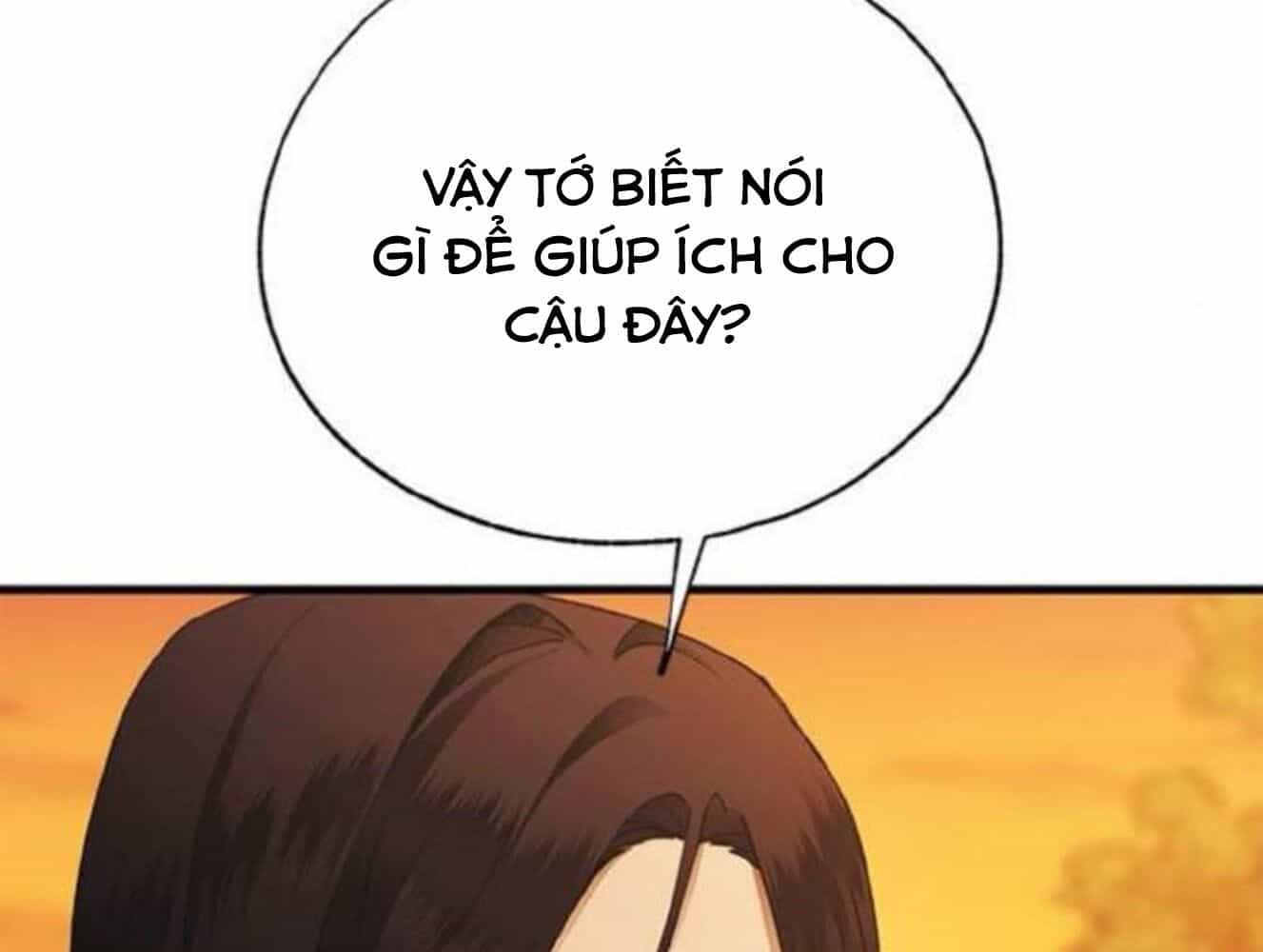 Yeonwoo's Innocence - Chương 146 - ảnh 89