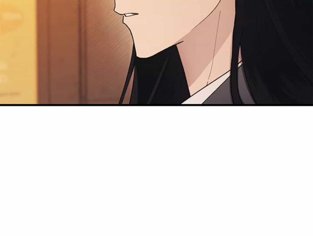 Yeonwoo's Innocence - Chương 146 - ảnh 9