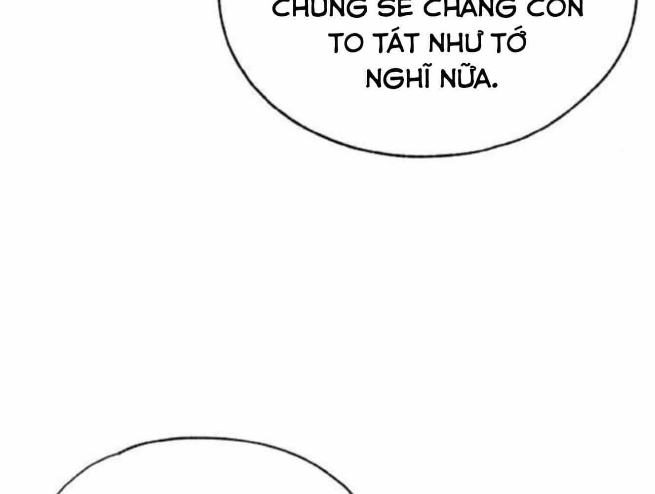 Yeonwoo's Innocence - Chương 146 - ảnh 96