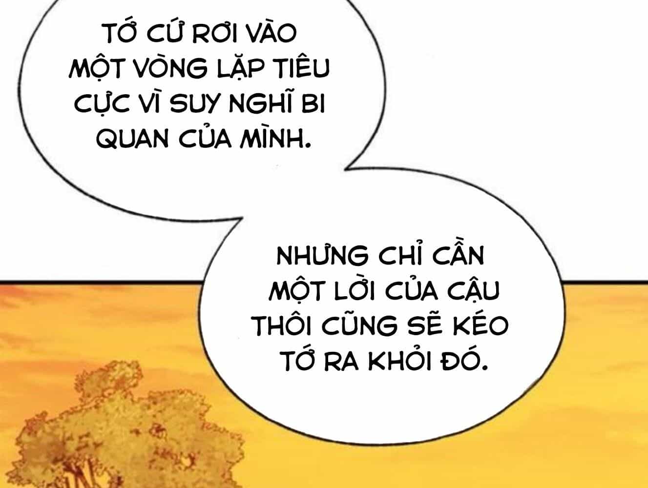 Yeonwoo's Innocence - Chương 146 - ảnh 97