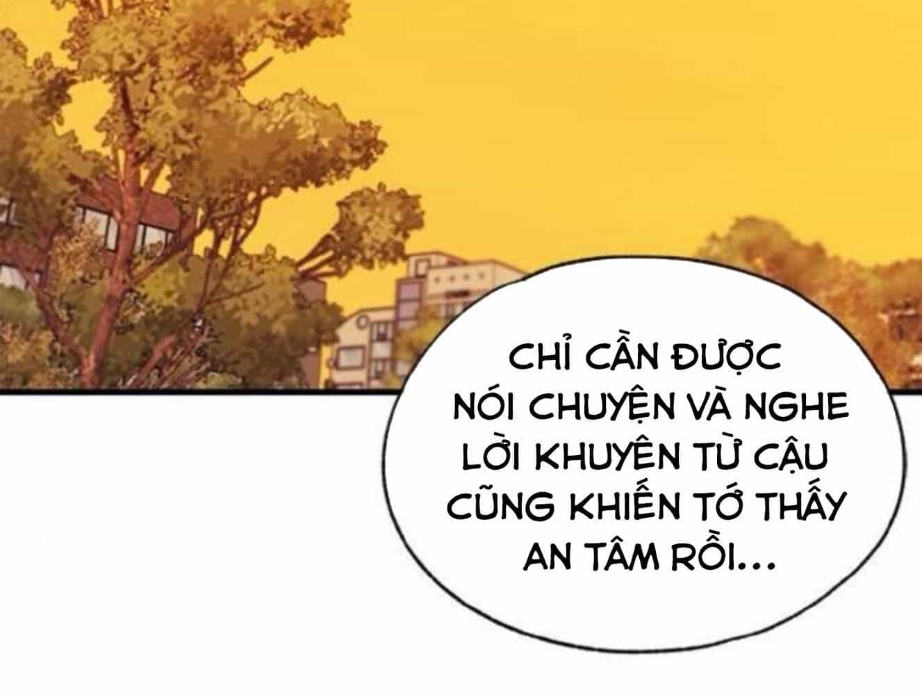 Yeonwoo's Innocence - Chương 146 - ảnh 98