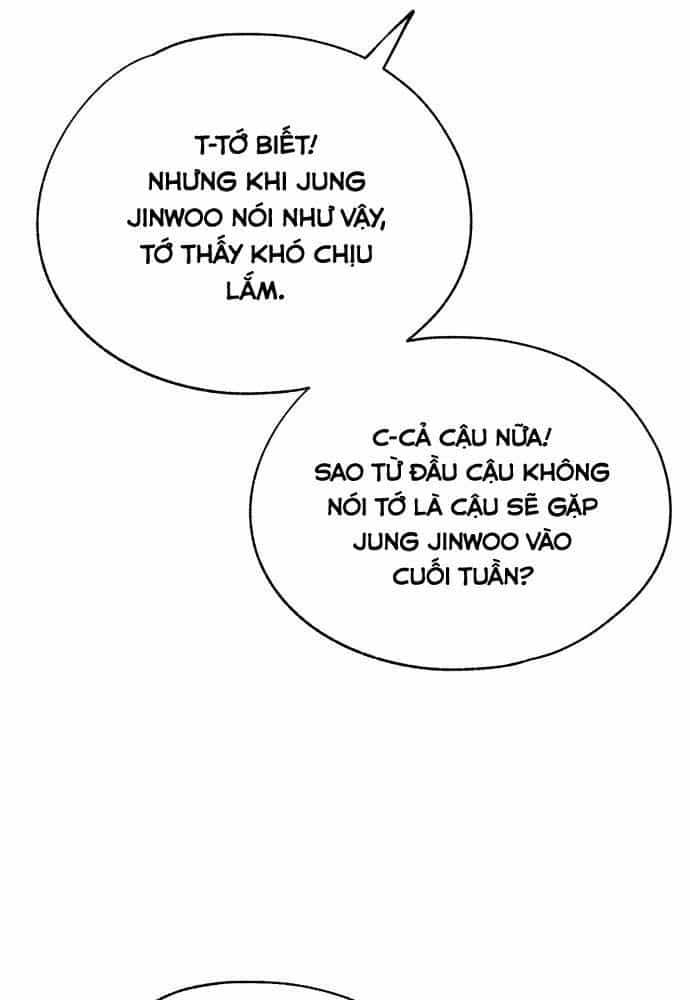 Yeonwoo's Innocence - Chương 147 - ảnh 10