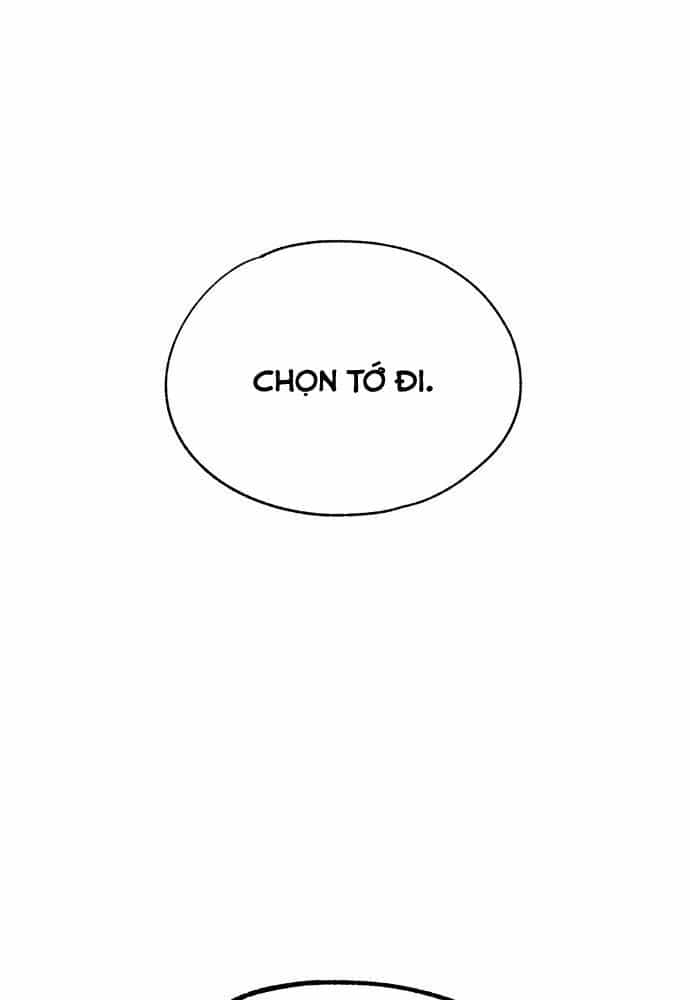 Yeonwoo's Innocence - Chương 147 - ảnh 103