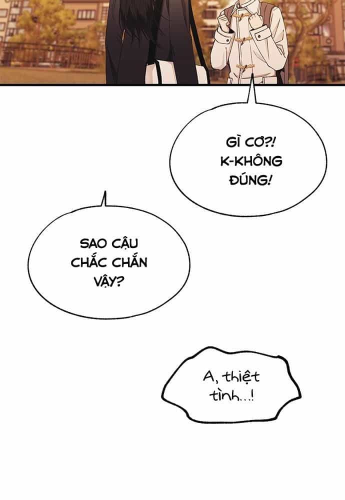 Yeonwoo's Innocence - Chương 147 - ảnh 18