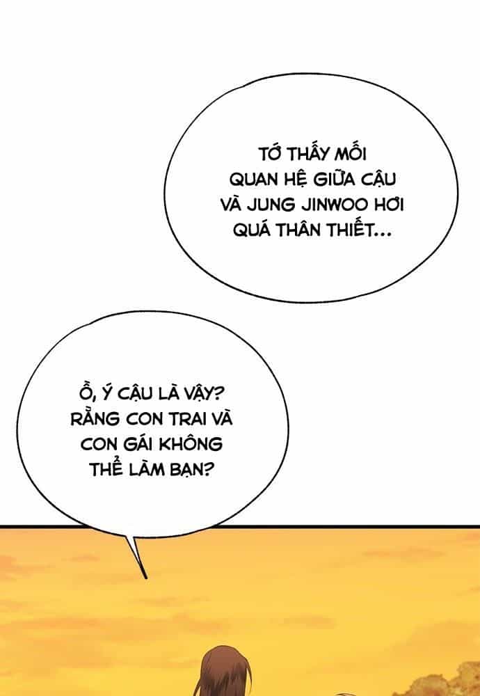 Yeonwoo's Innocence - Chương 147 - ảnh 2