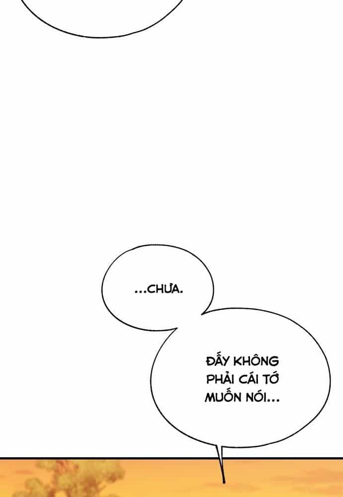 Yeonwoo's Innocence - Chương 147 - ảnh 31