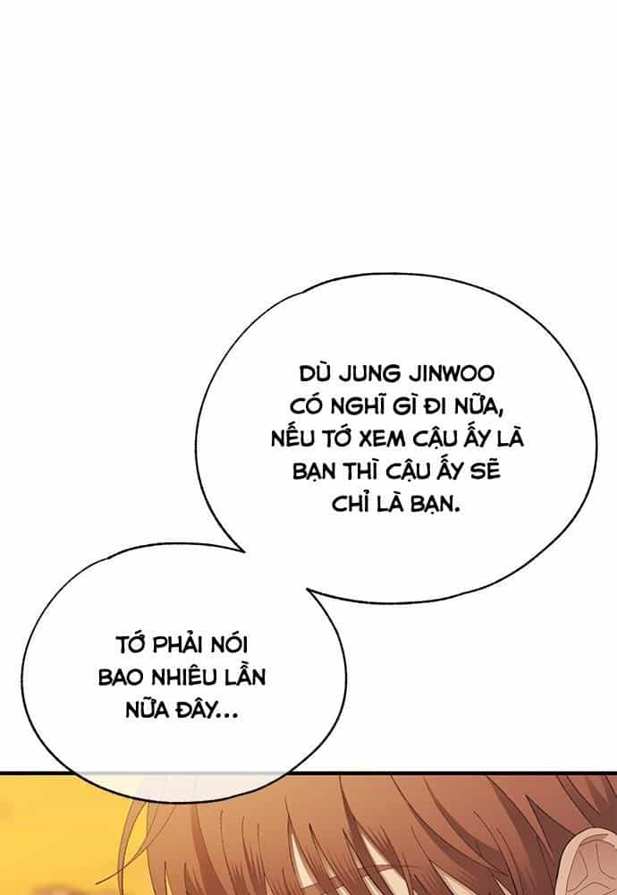 Yeonwoo's Innocence - Chương 147 - ảnh 33