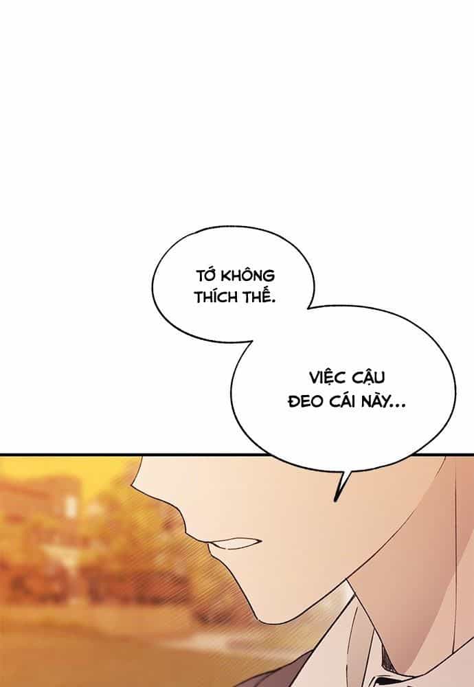 Yeonwoo's Innocence - Chương 147 - ảnh 39