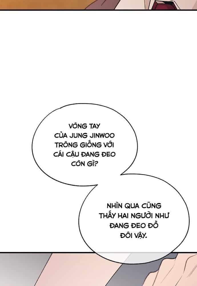 Yeonwoo's Innocence - Chương 147 - ảnh 40