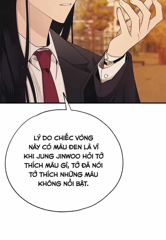 Yeonwoo's Innocence - Chương 147 - ảnh 45
