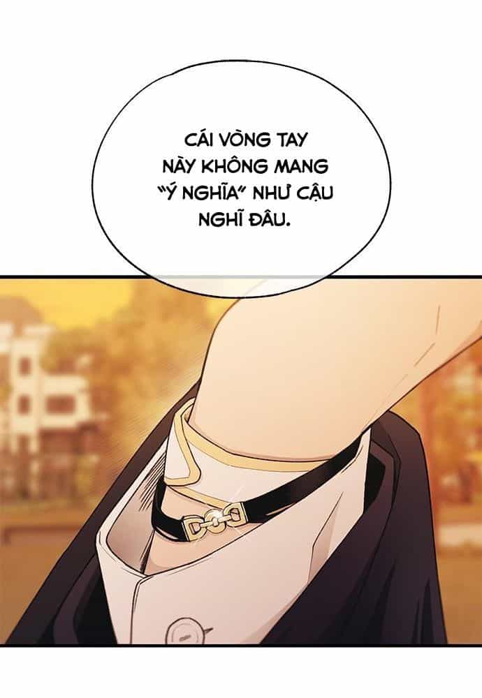 Yeonwoo's Innocence - Chương 147 - ảnh 47