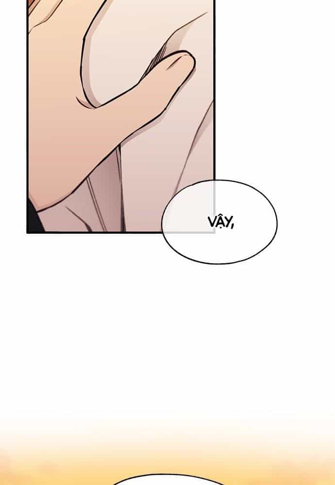 Yeonwoo's Innocence - Chương 147 - ảnh 56
