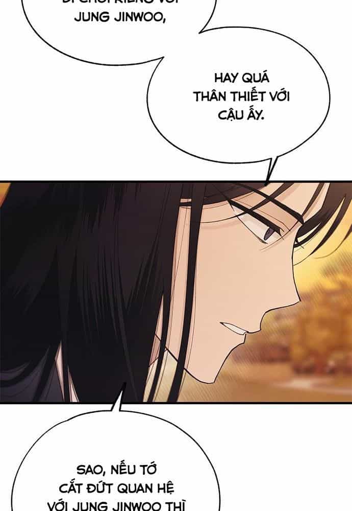 Yeonwoo's Innocence - Chương 147 - ảnh 59
