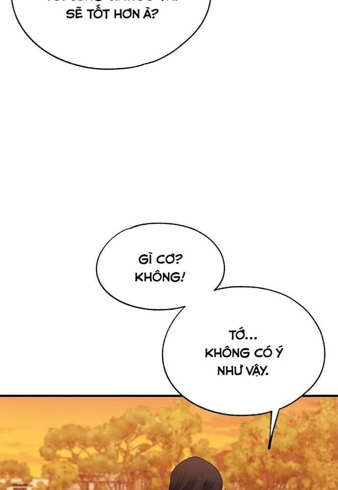 Yeonwoo's Innocence - Chương 147 - ảnh 60