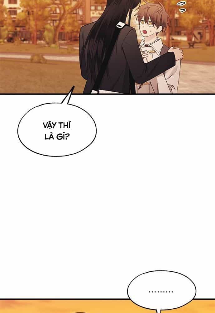 Yeonwoo's Innocence - Chương 147 - ảnh 61