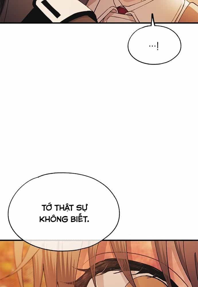 Yeonwoo's Innocence - Chương 147 - ảnh 66