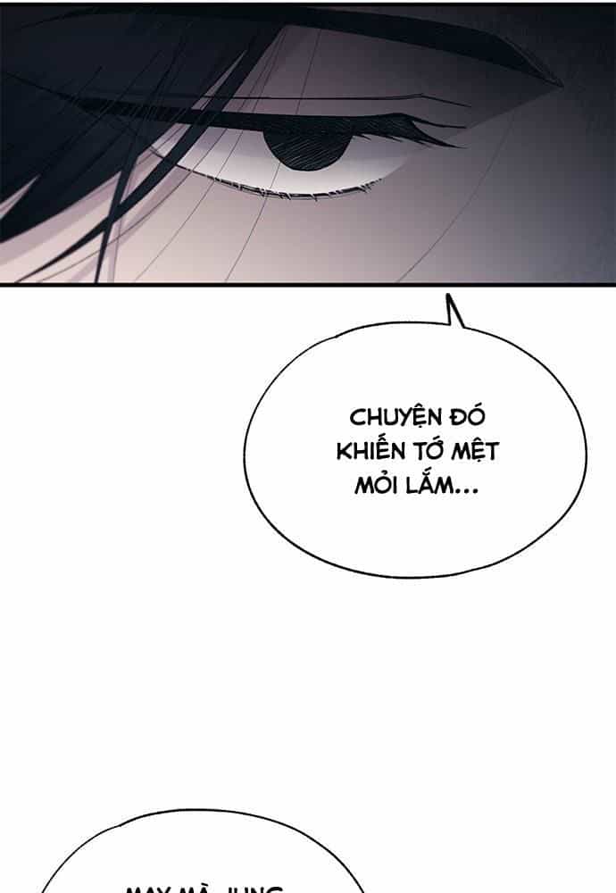 Yeonwoo's Innocence - Chương 147 - ảnh 70