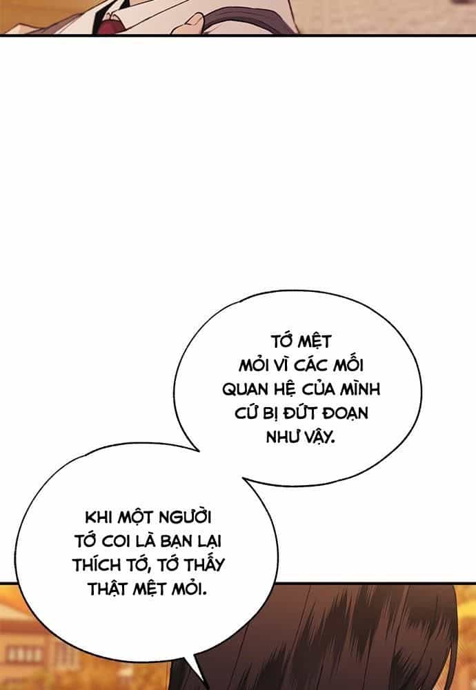Yeonwoo's Innocence - Chương 147 - ảnh 72