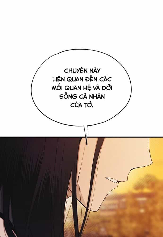 Yeonwoo's Innocence - Chương 147 - ảnh 79