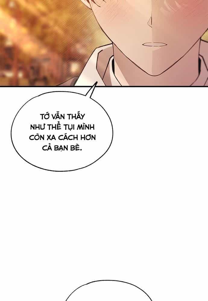 Yeonwoo's Innocence - Chương 147 - ảnh 85