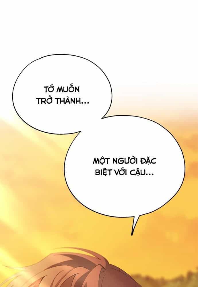 Yeonwoo's Innocence - Chương 147 - ảnh 87