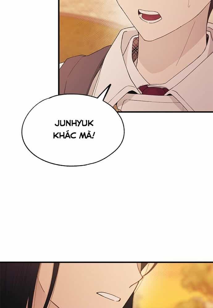 Yeonwoo's Innocence - Chương 147 - ảnh 94