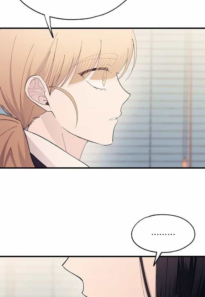 Yeonwoo's Innocence - Chương 148 - ảnh 100