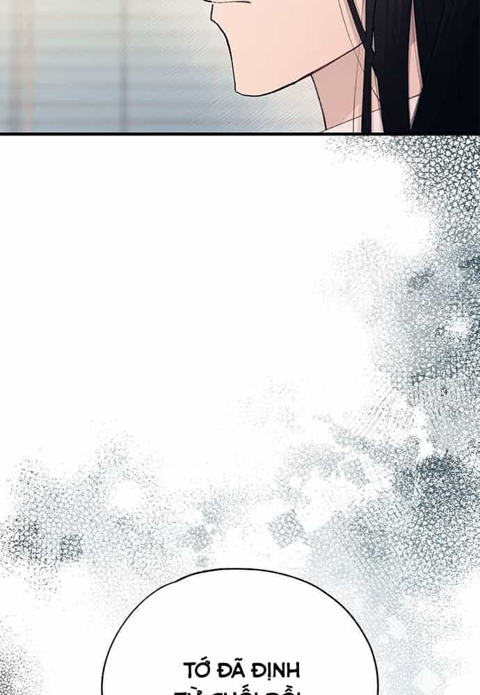 Yeonwoo's Innocence - Chương 148 - ảnh 101