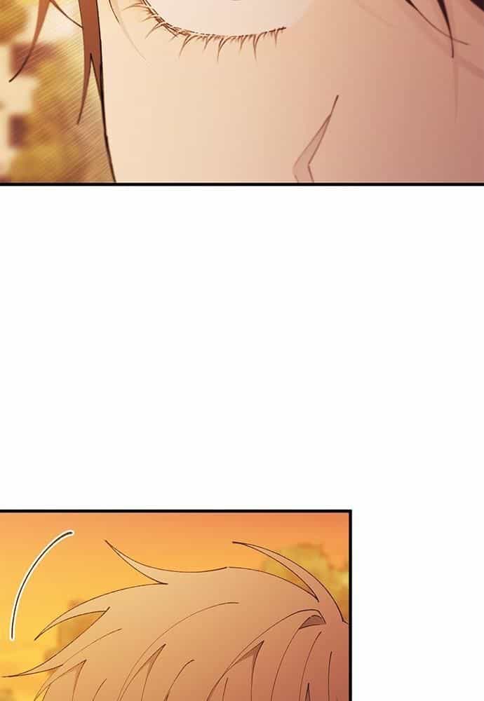 Yeonwoo's Innocence - Chương 148 - ảnh 13