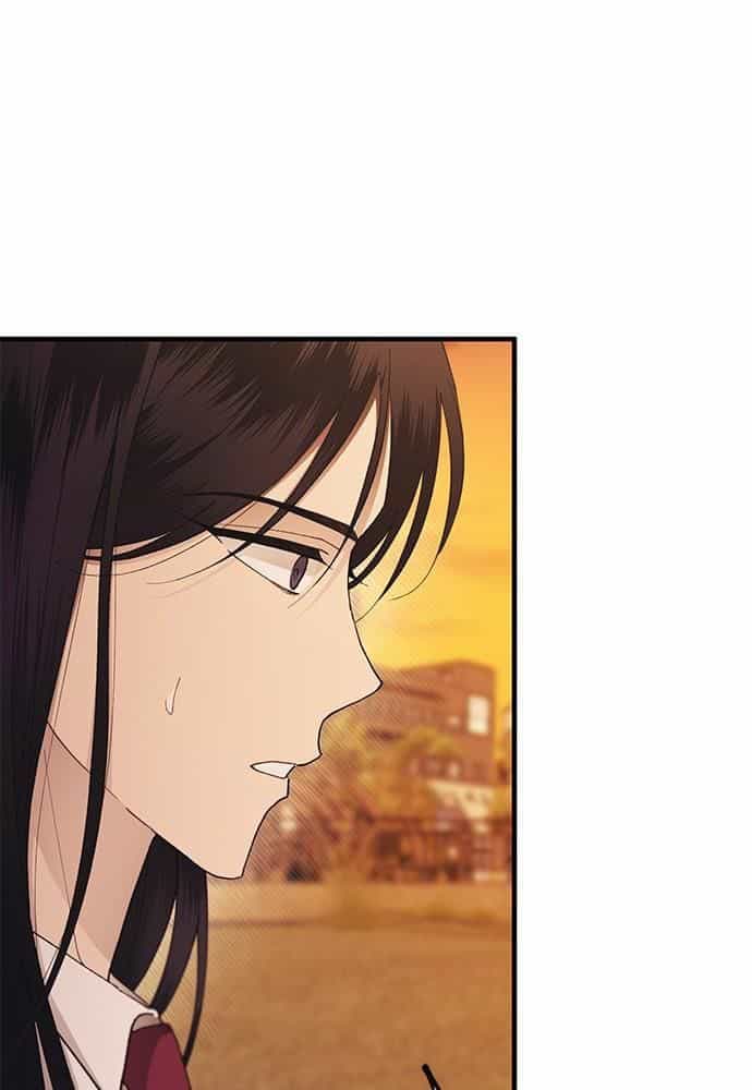 Yeonwoo's Innocence - Chương 148 - ảnh 22