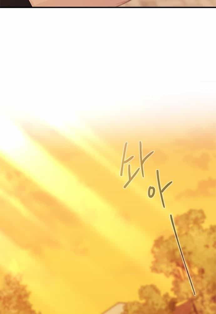 Yeonwoo's Innocence - Chương 148 - ảnh 29