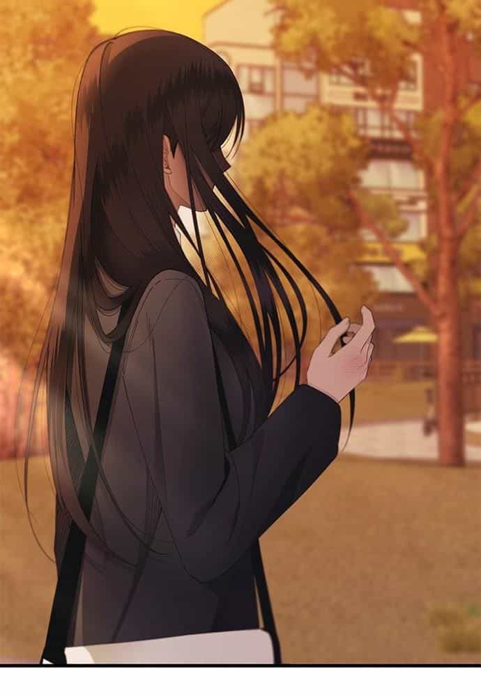 Yeonwoo's Innocence - Chương 148 - ảnh 30