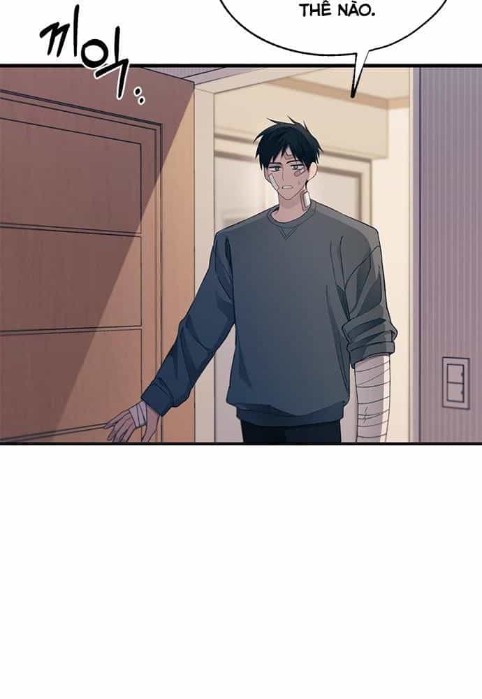 Yeonwoo's Innocence - Chương 148 - ảnh 33